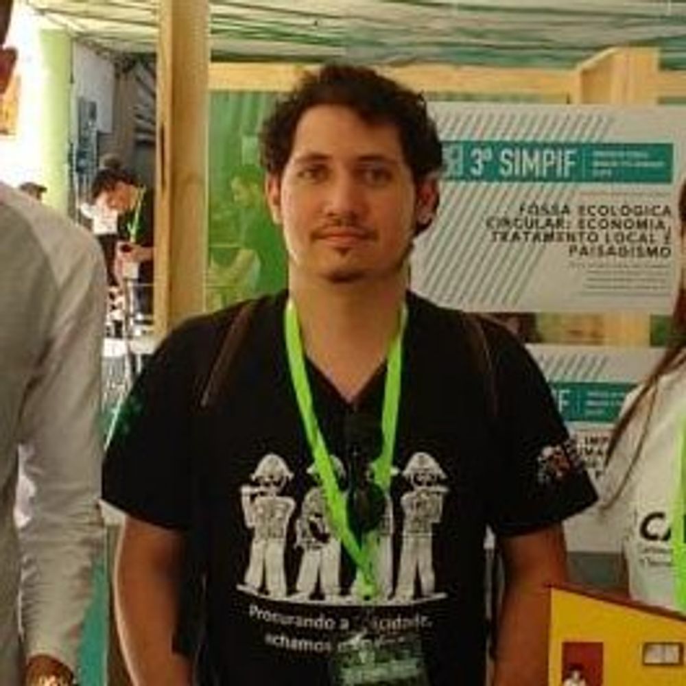 Artur Lourenço