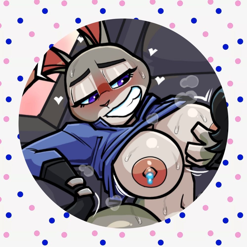Autumn Bunny | AKA | BUNNY Arts 🐇🎨