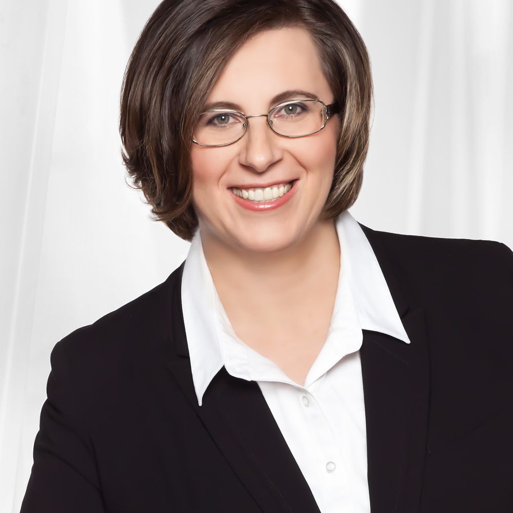 Maria Pacurar