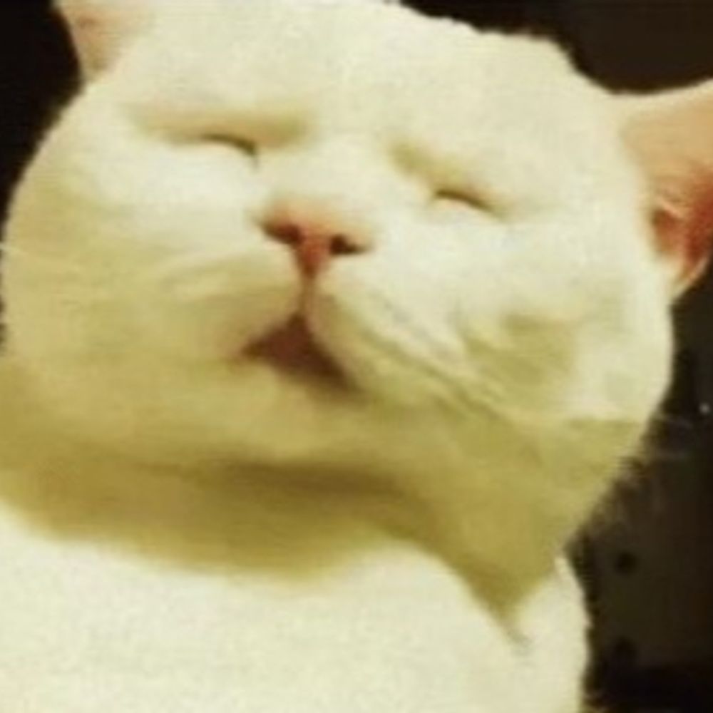 まぶい