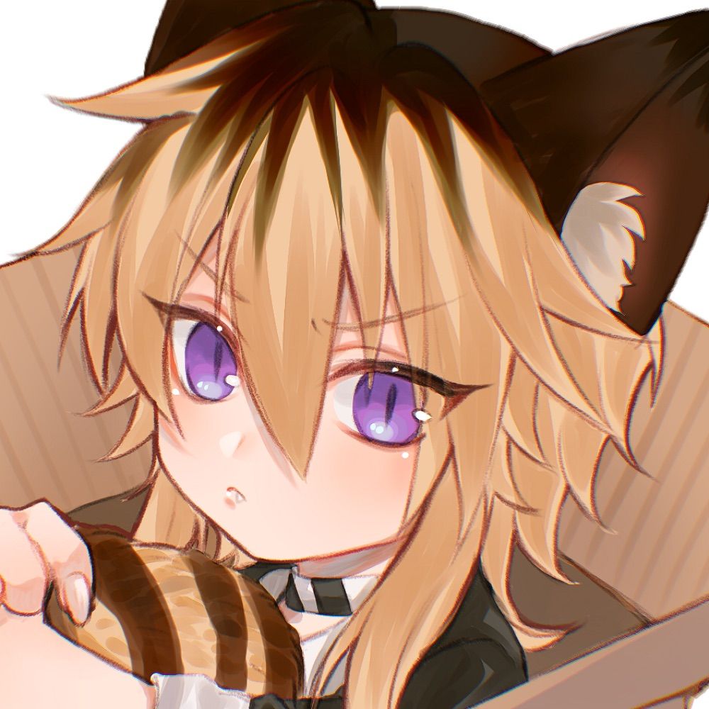 𝐌𝐚𝐤𝐚𝐢🍮