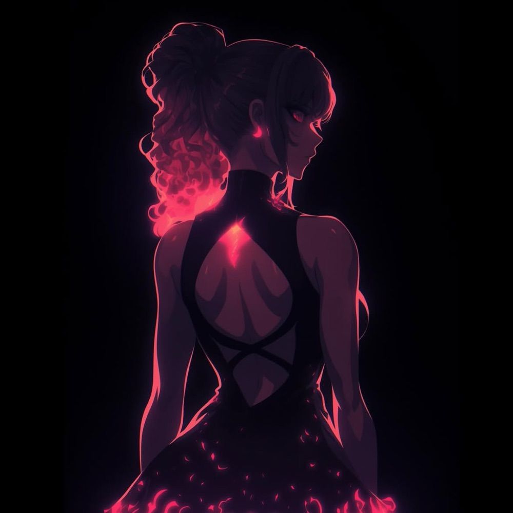 KUROGE