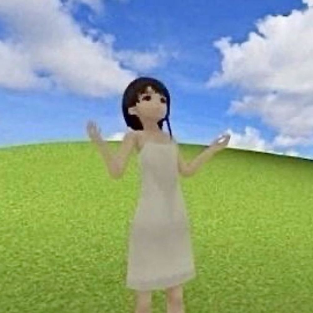 cintia-chan
