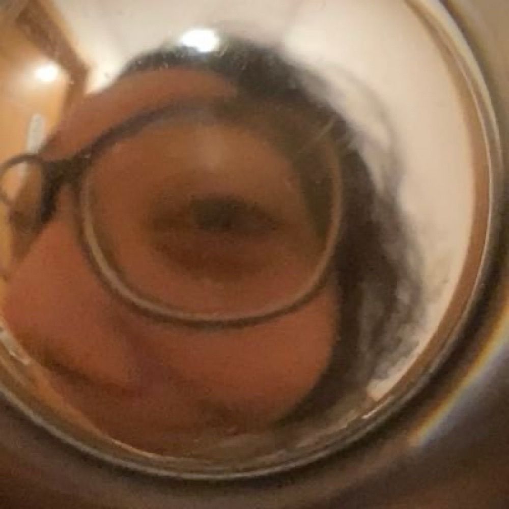 sou eu a babality