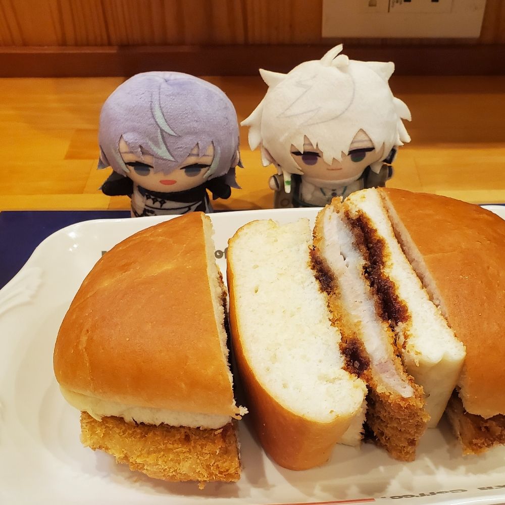 藤原@取引