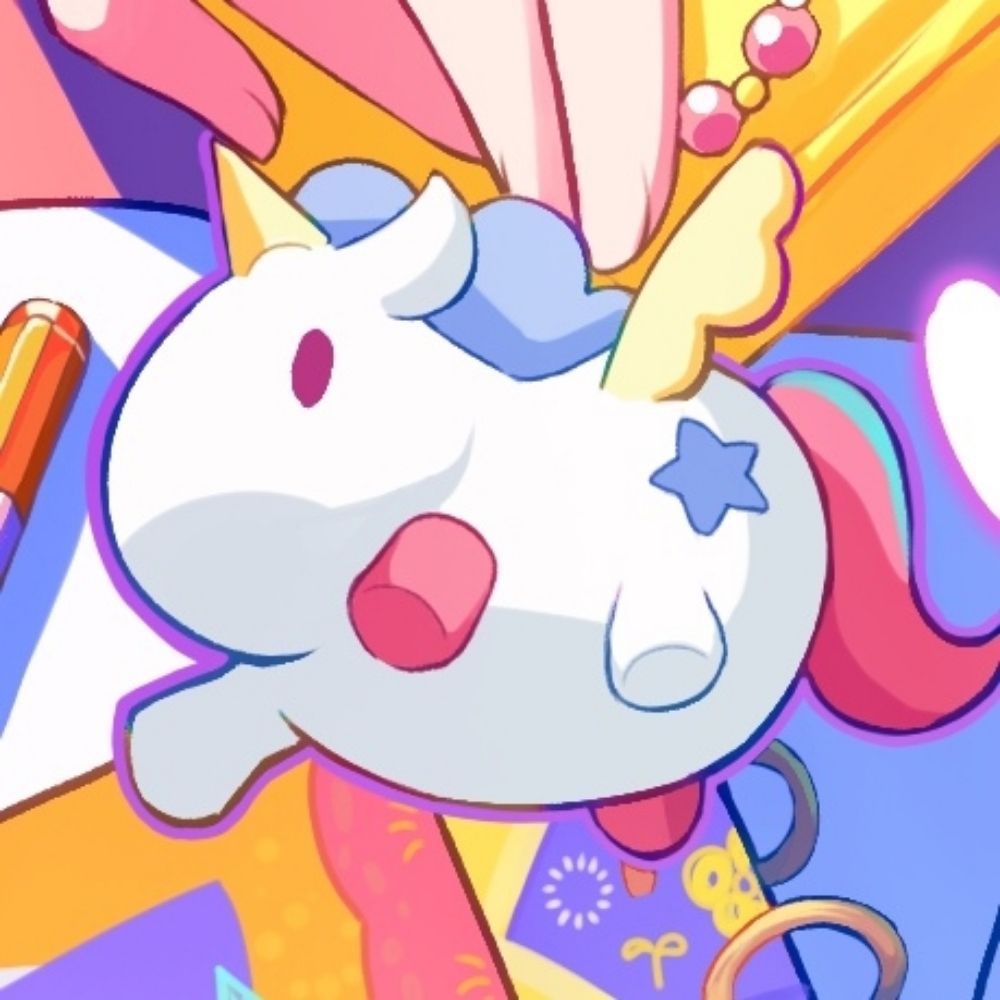 ステラ