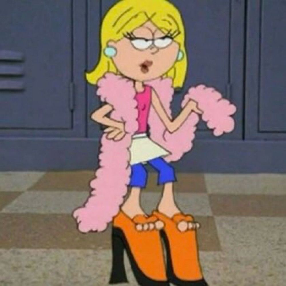 Liz