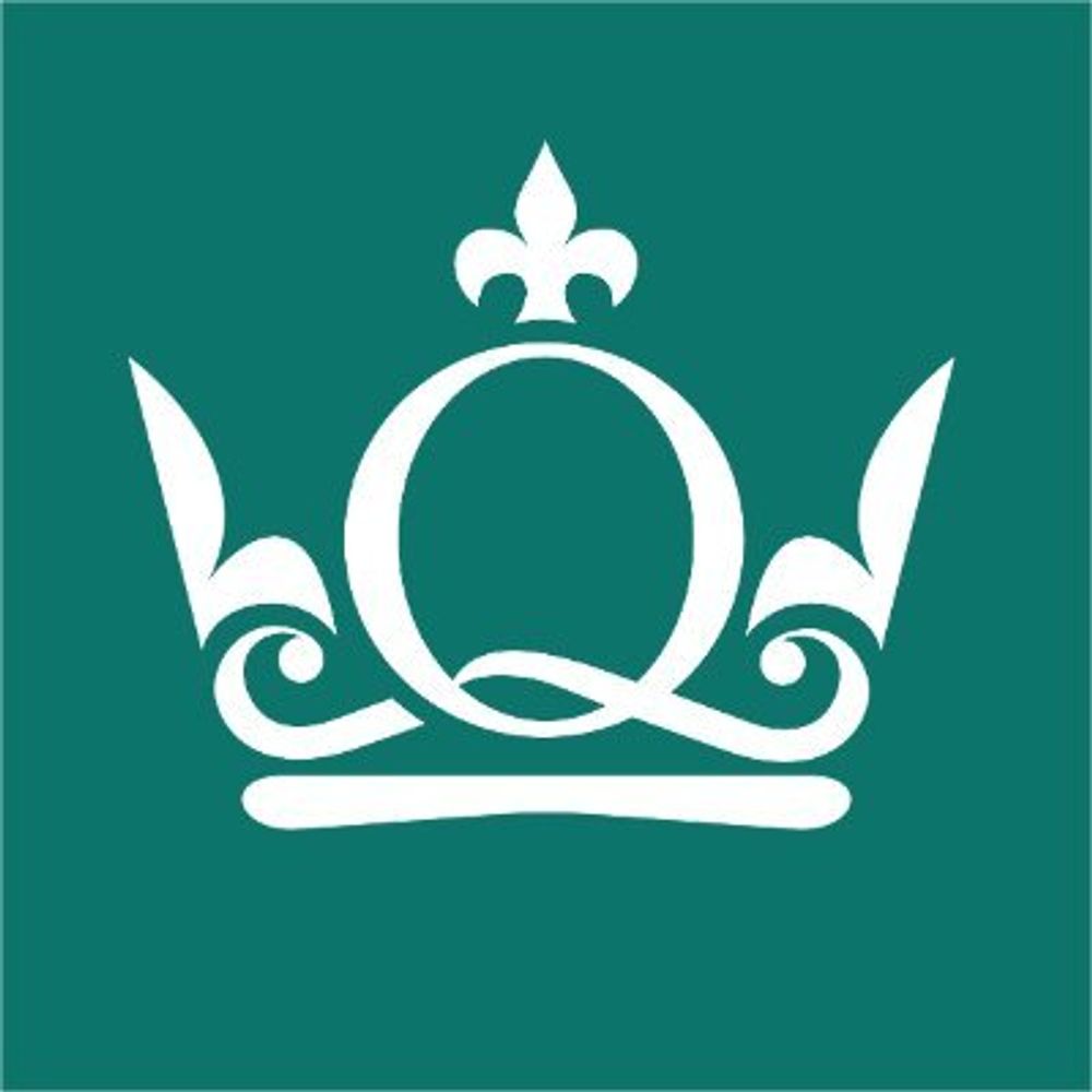 Centre for Public Health and Policy (QMUL)