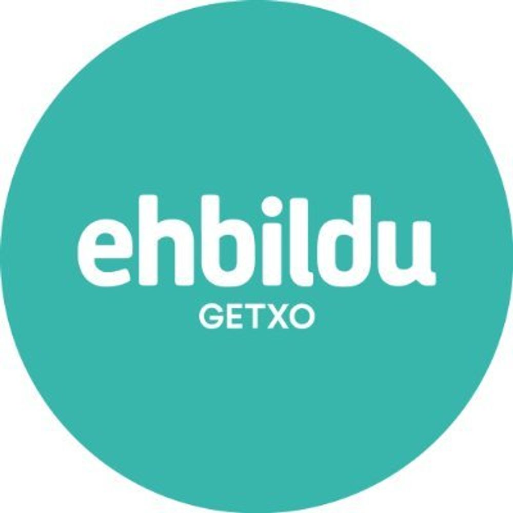 EH Bildu Getxo