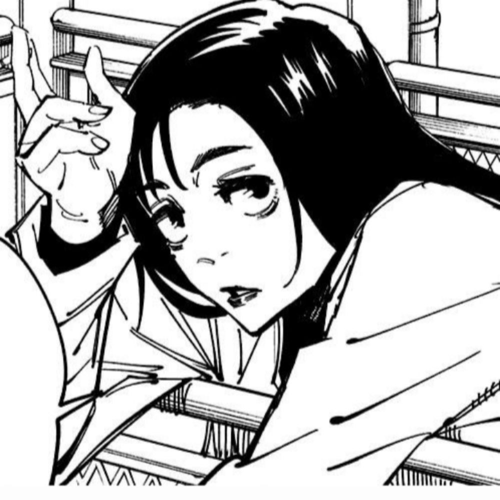 mica