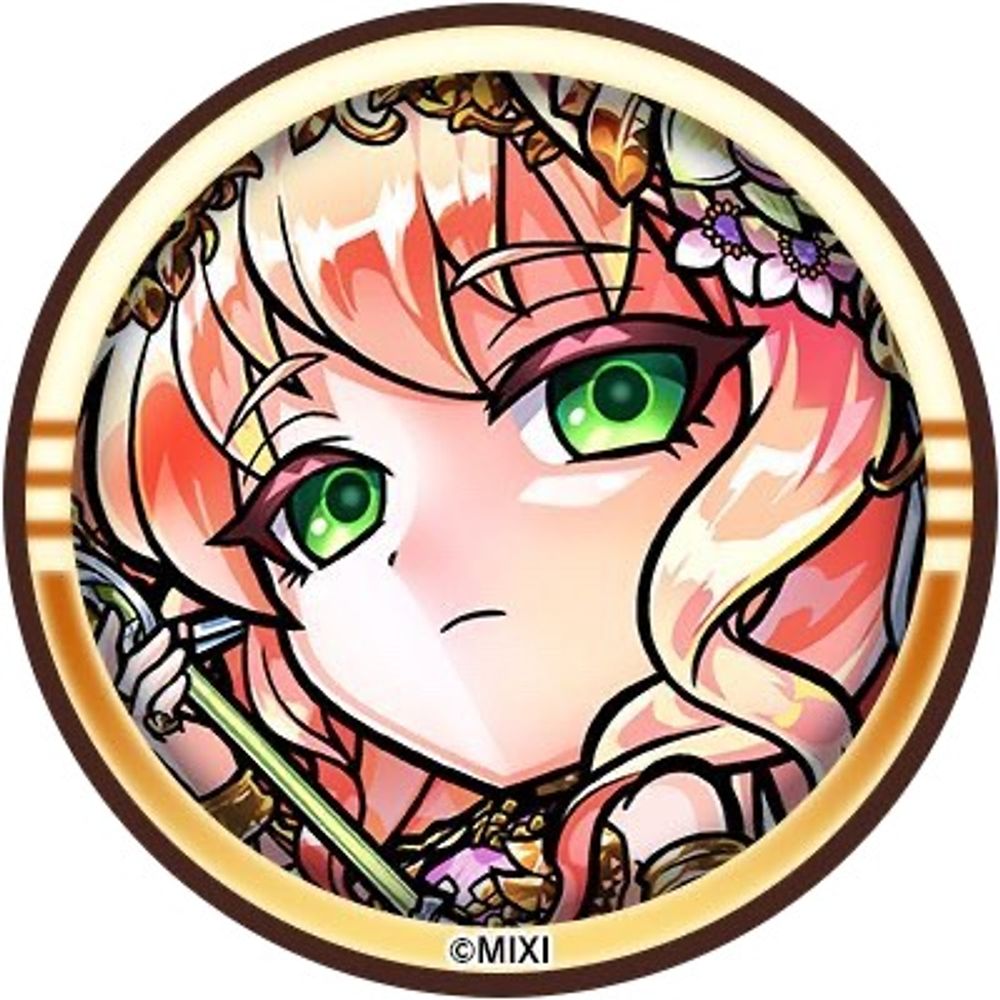 るい。@コトダマン垢