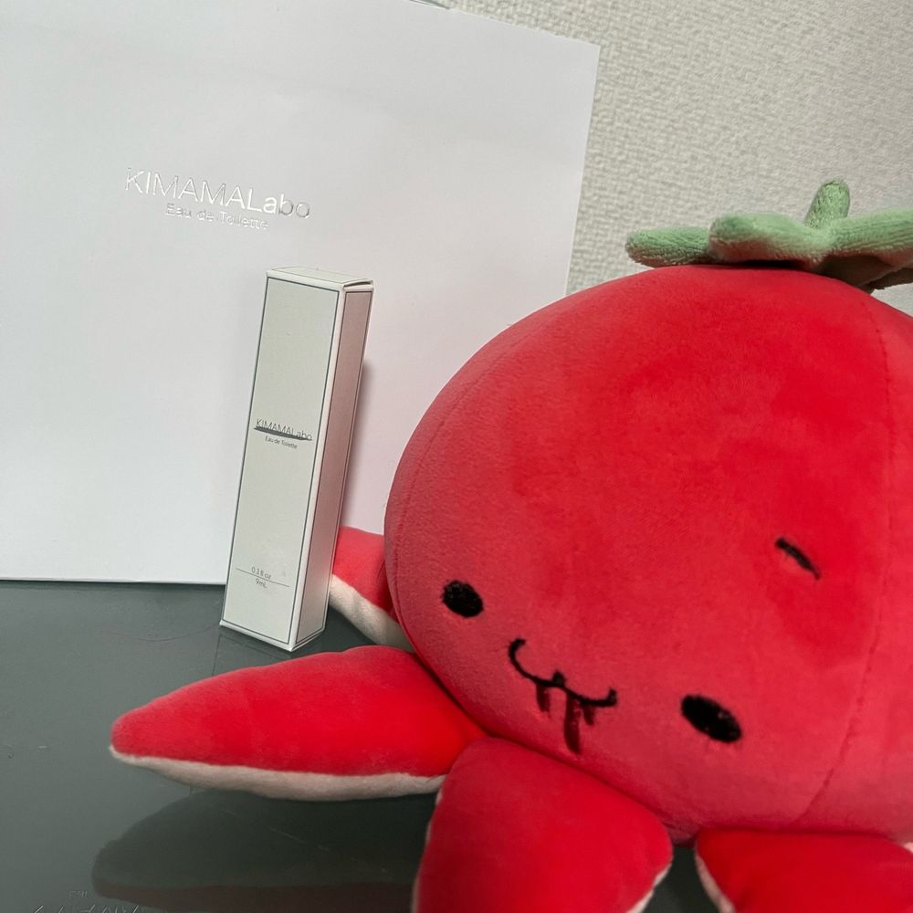 こうちゃん
