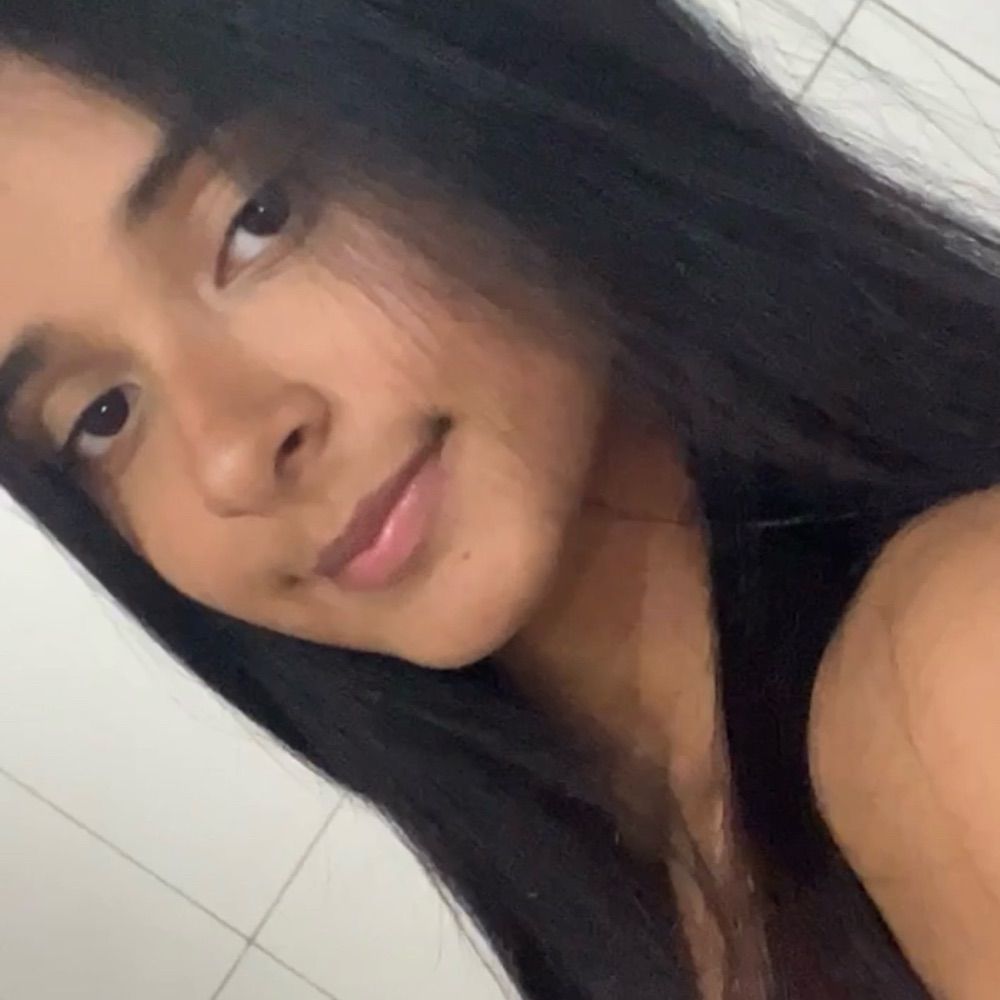 ianara