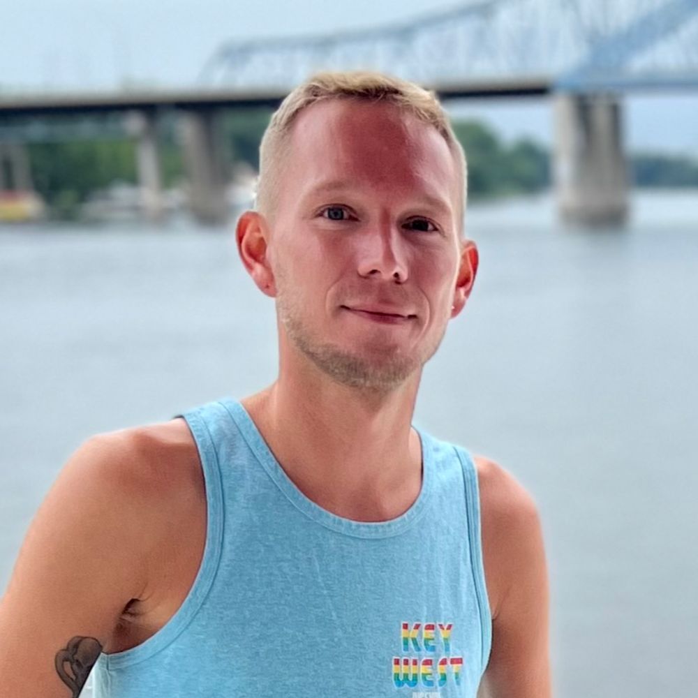 ryan 🌈