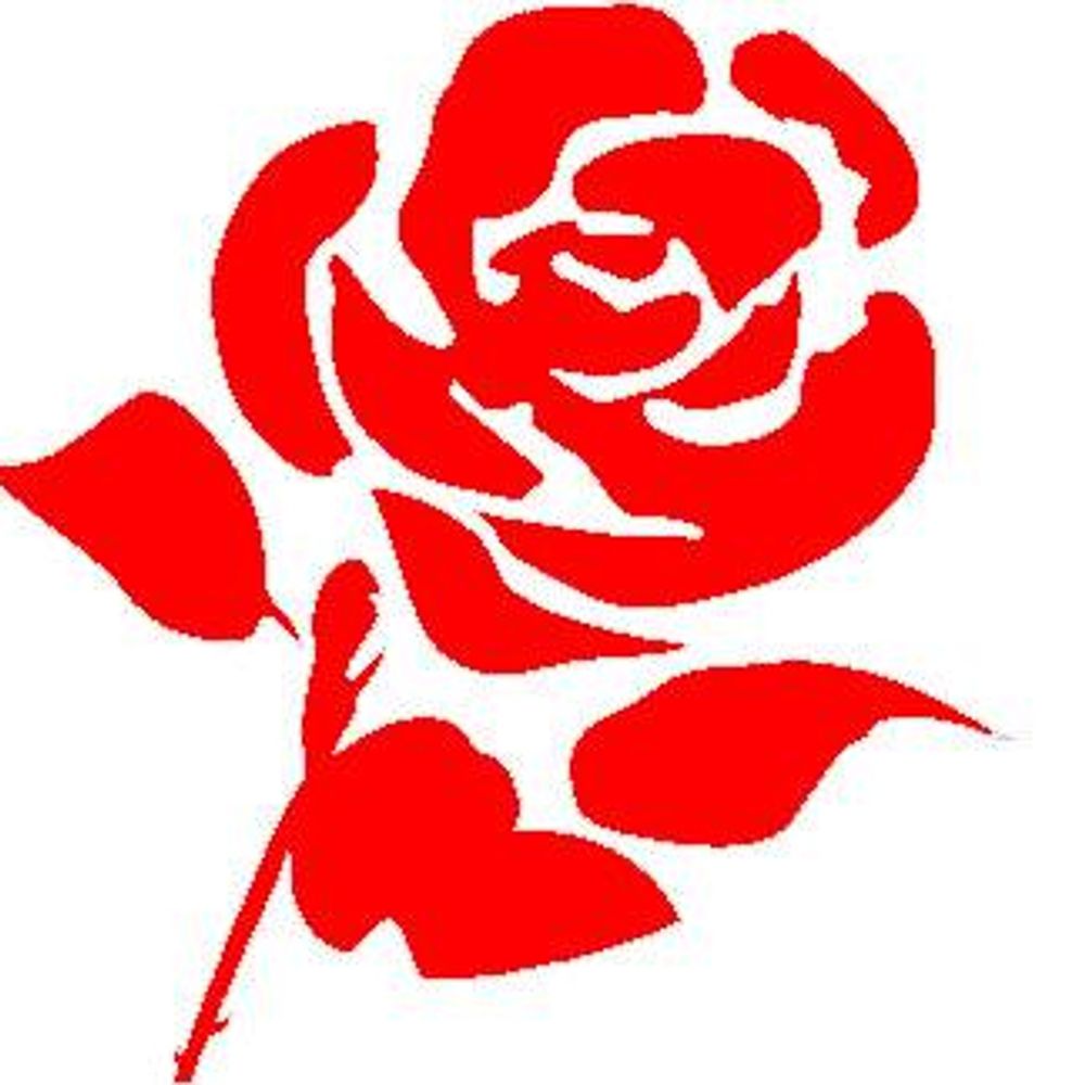 The Bishop Auckland Constituency Labour Party