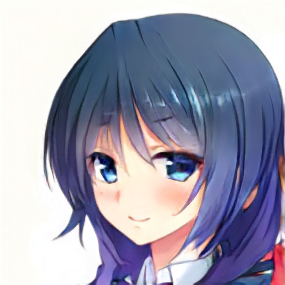 シココ・シコルスキー