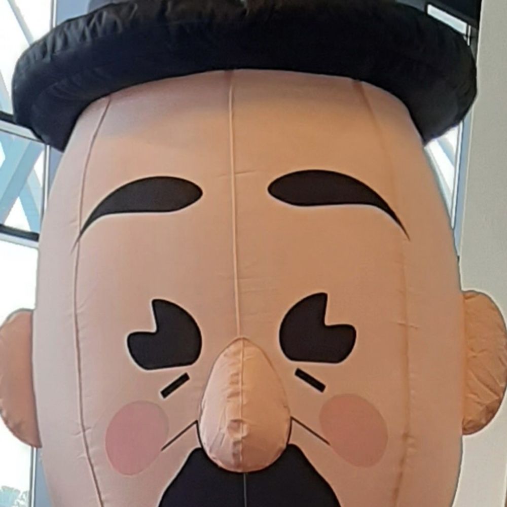 Eric Reijnen Rutten