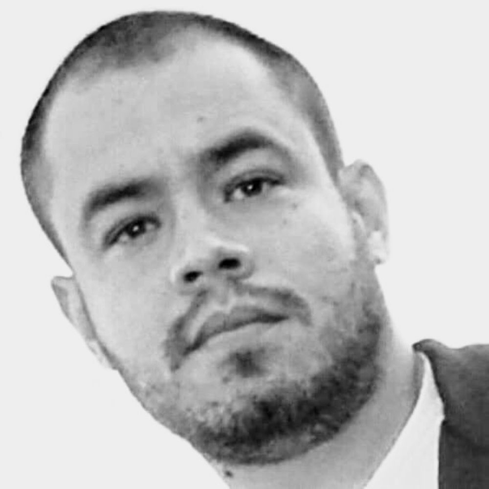 José Prado