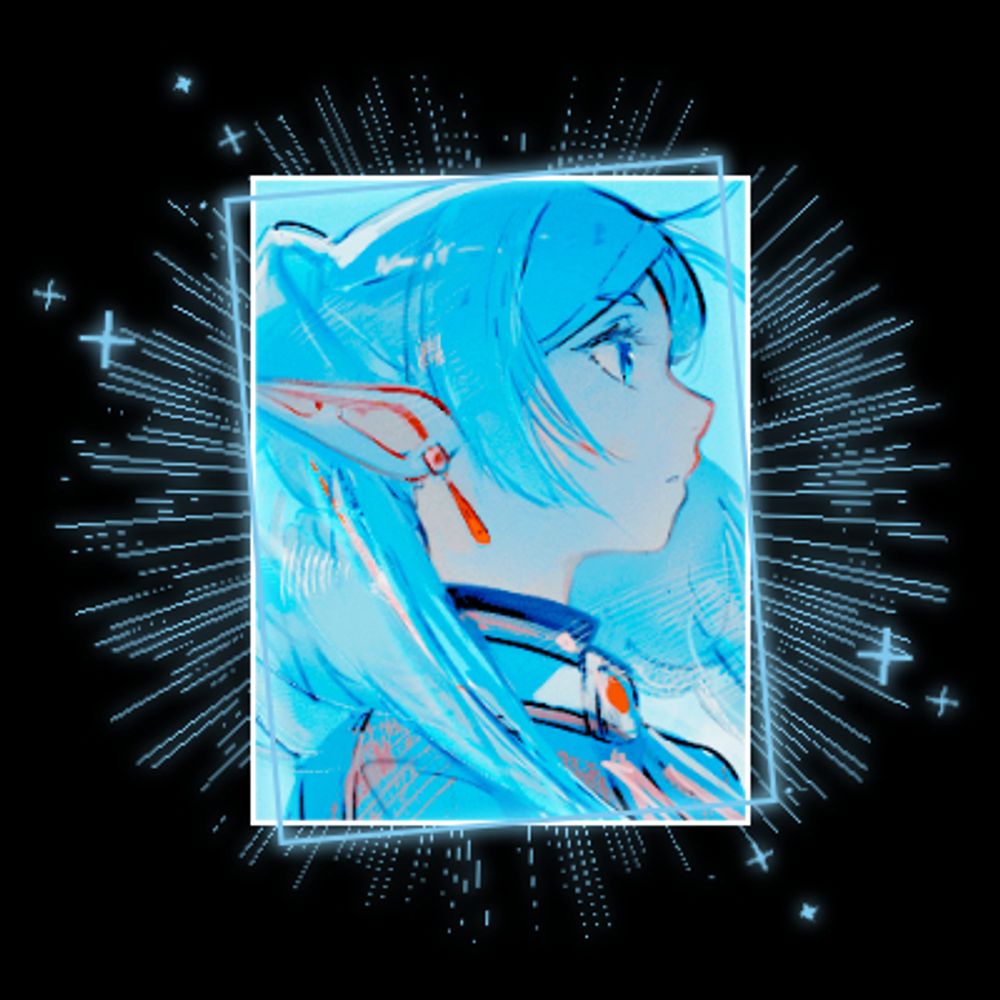 ˑ༄ؘ ۪۪۫۫ ݁ 𝐅͟𝐑𝐈𝐄𝐑𝐄𝐍◃ ۪۪۫۫ ༄ؘ ˑ
