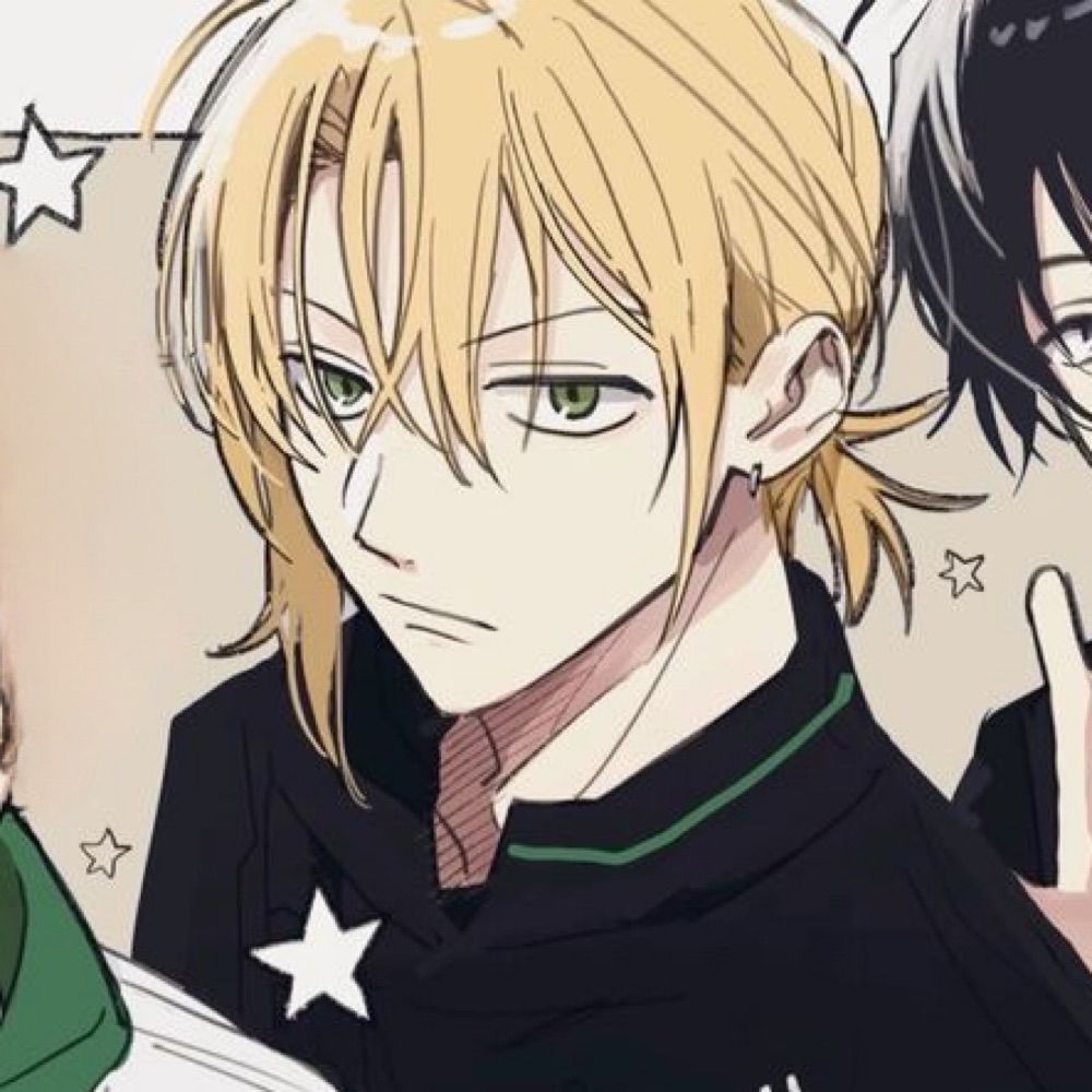 dee ✿