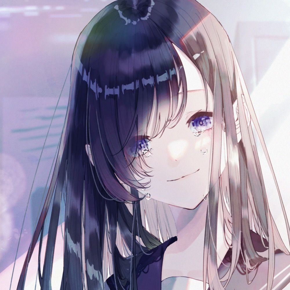 セカイメグル