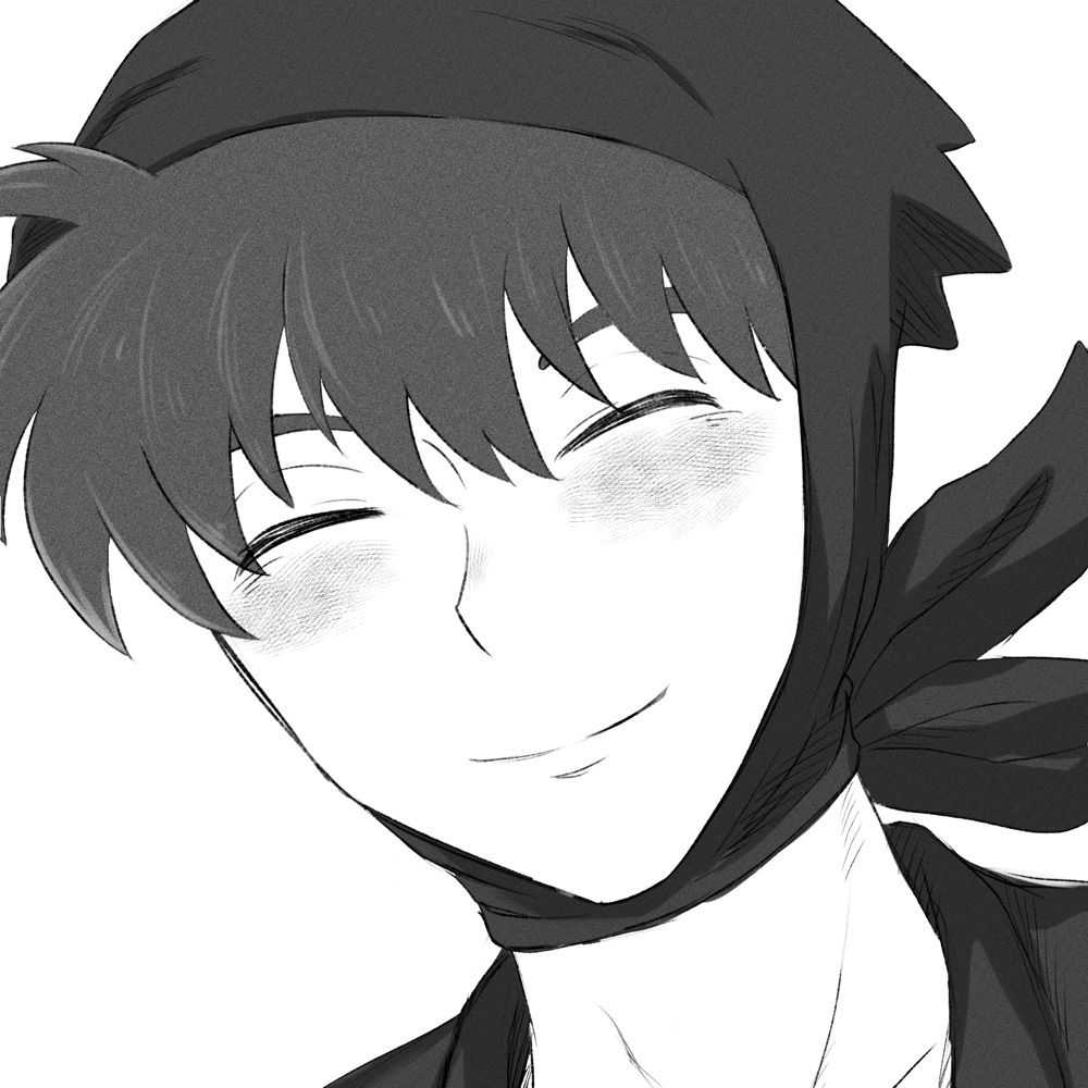 ゆず