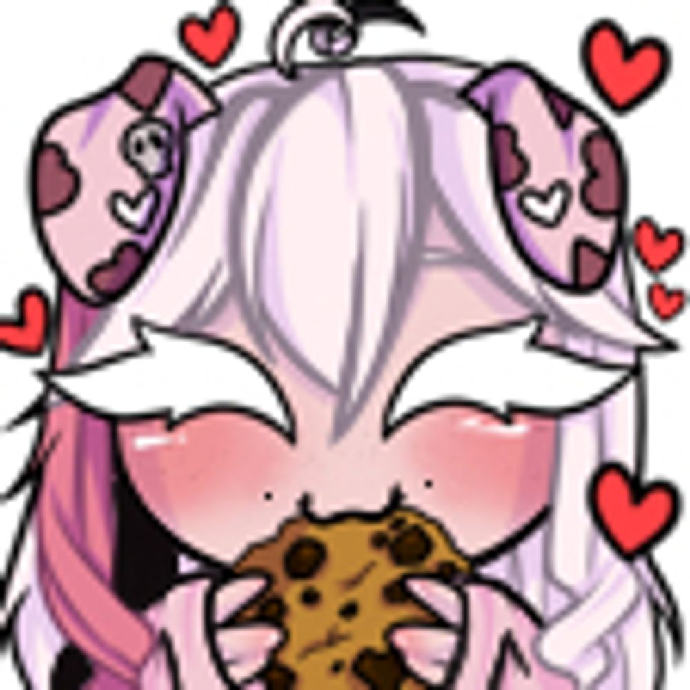 ☠️ Melty Macabre 🐷