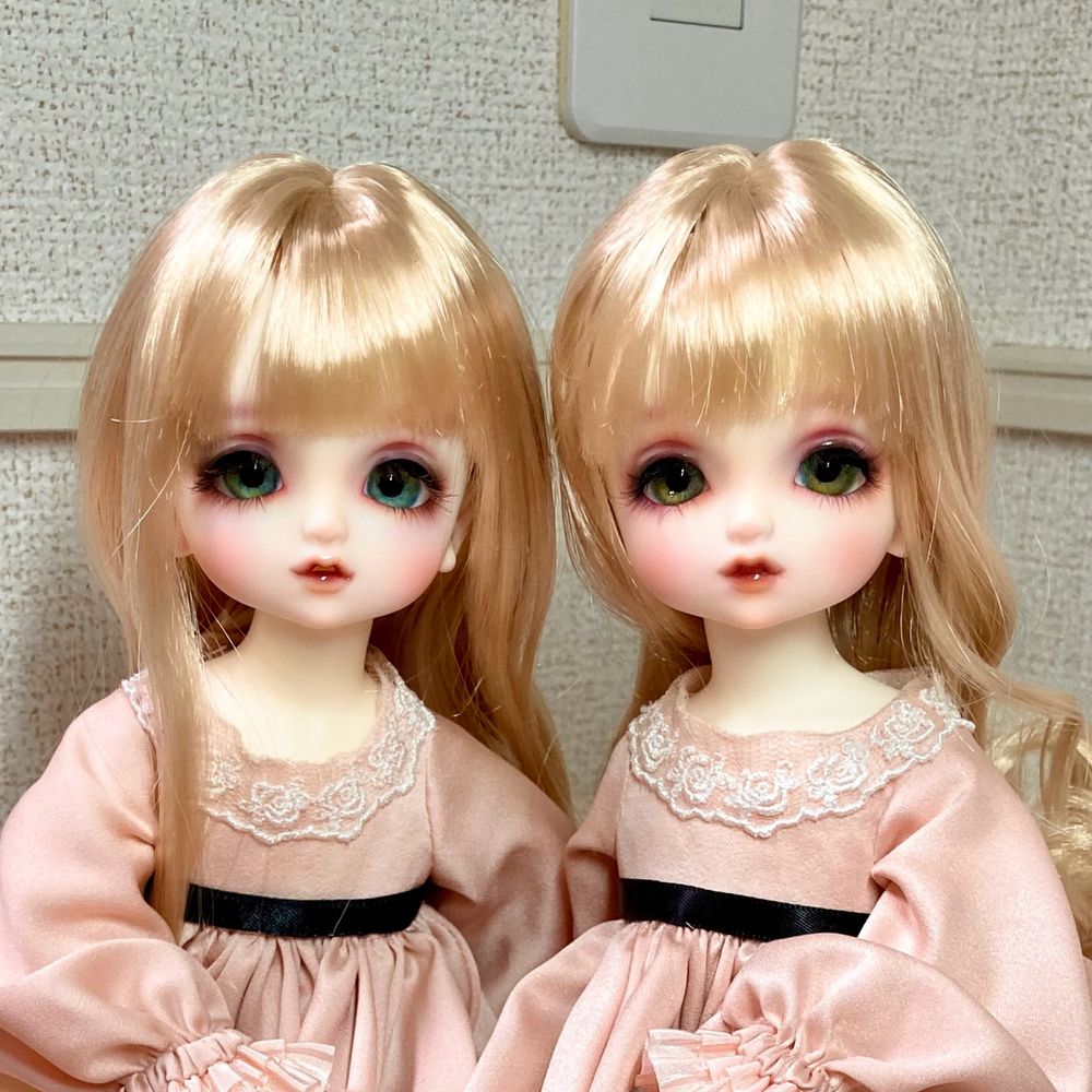 ふせこ
