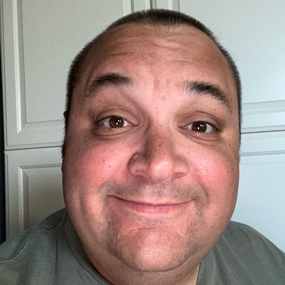 Dave Coppola