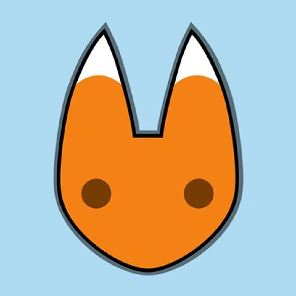 Spry Fox