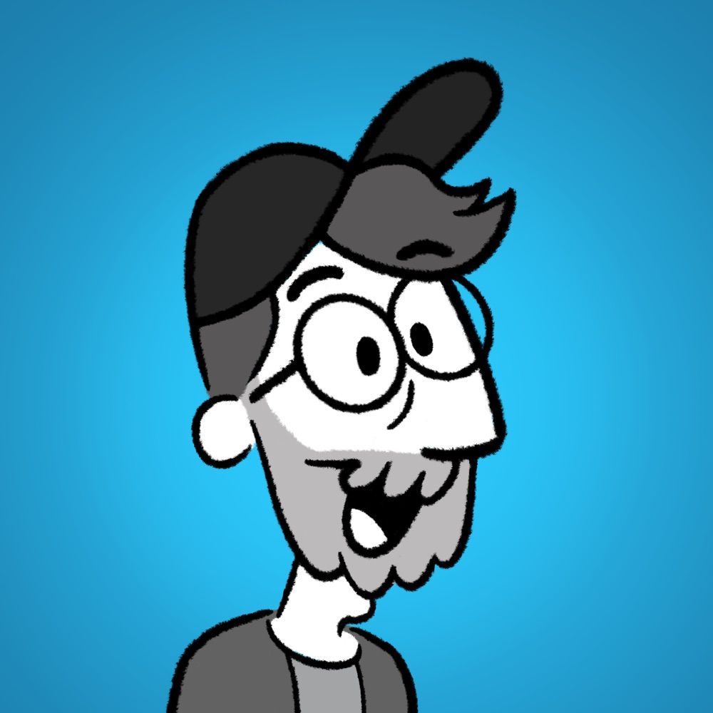 Andrew Sibner