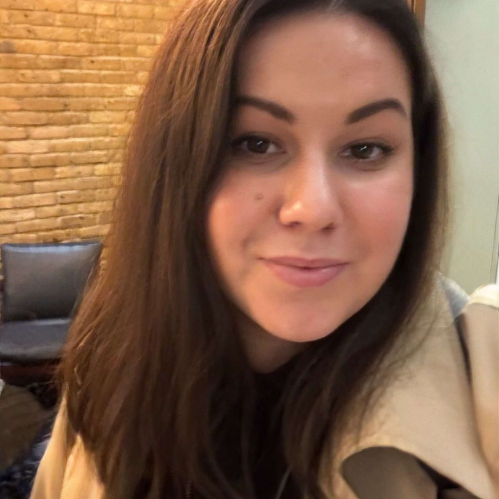Oxana Bulakhova | Digital Transformation Expert | Salesforce Cer