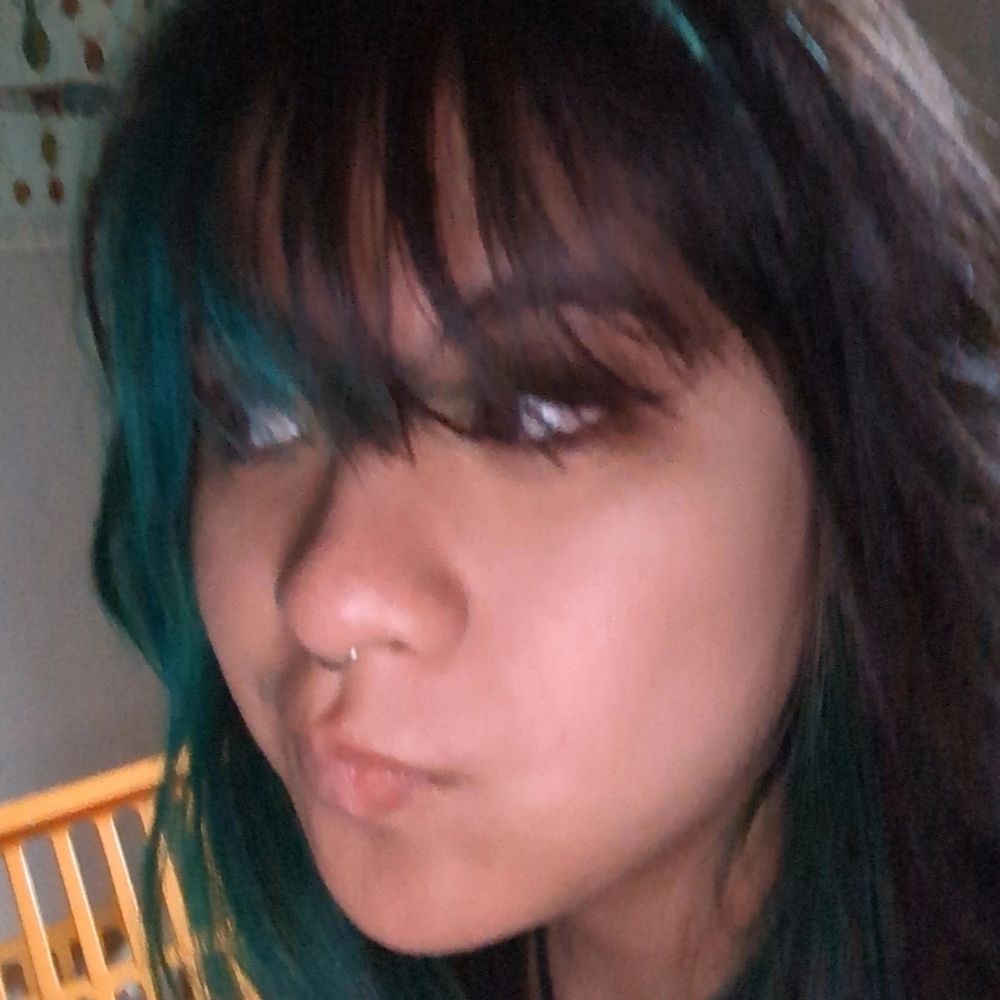 Stacey Lopez