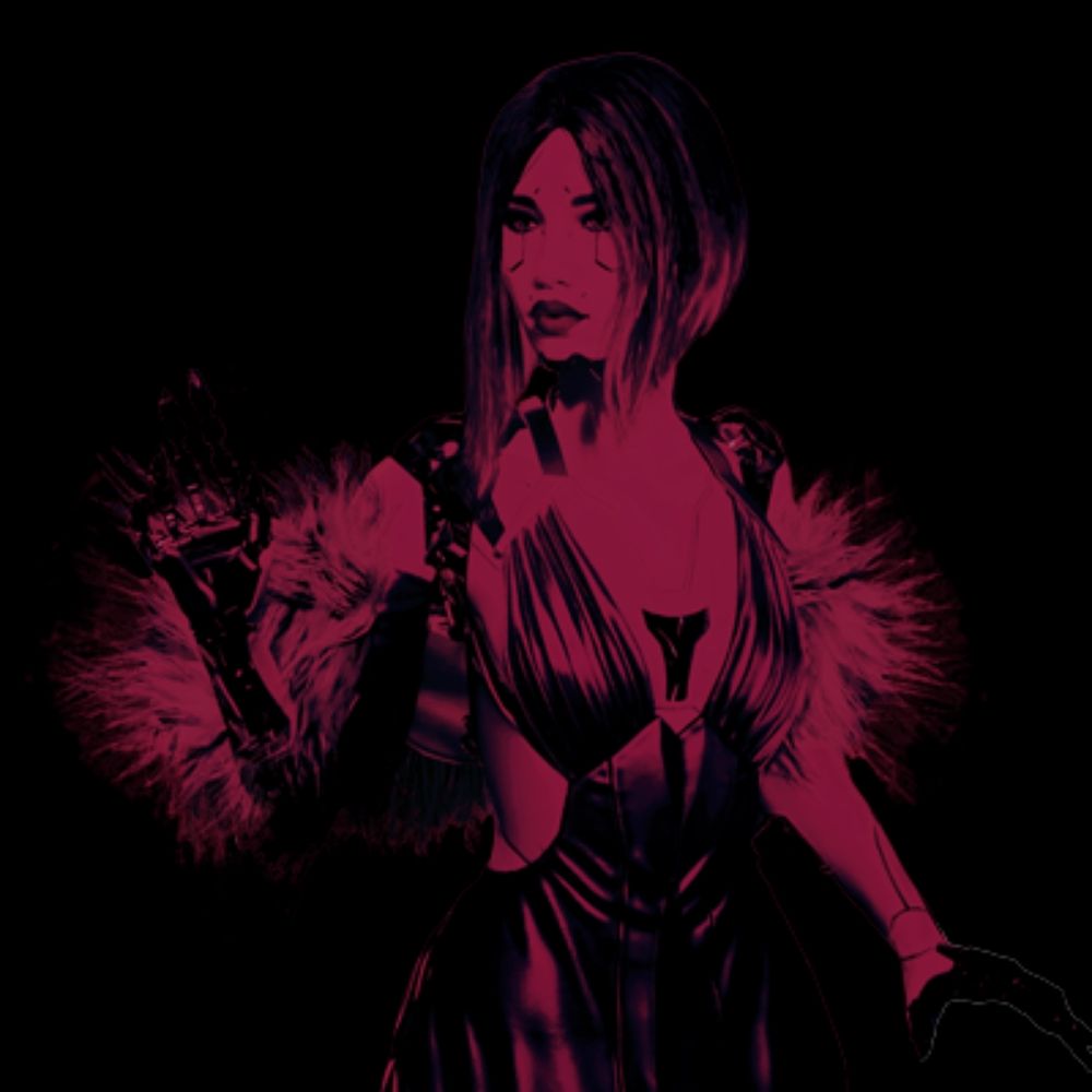 ᅠᅠ﹟ ࣪ᅠ𝐬𝐨𝐧𝐠ᅠ𝑠𝗈 ┈𝗆𝑖.ᅠᅠᅠ
