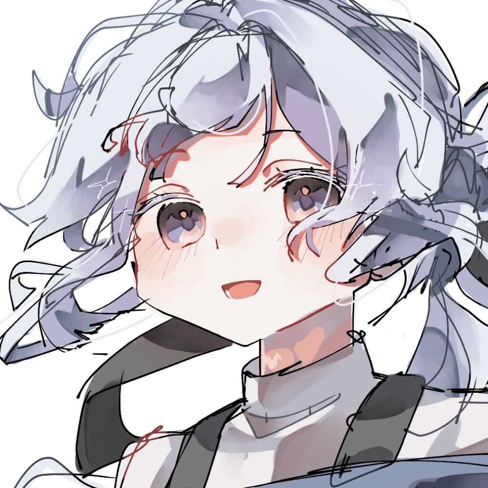 秋茶