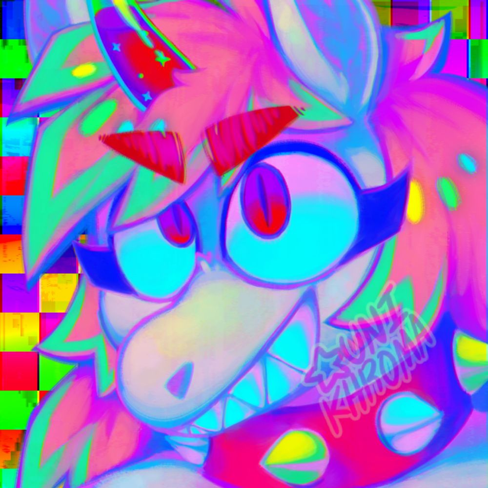 puppet 🔪 spamton real + CEO of ramb