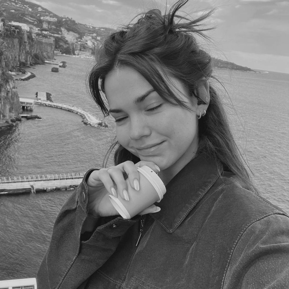 just emilly