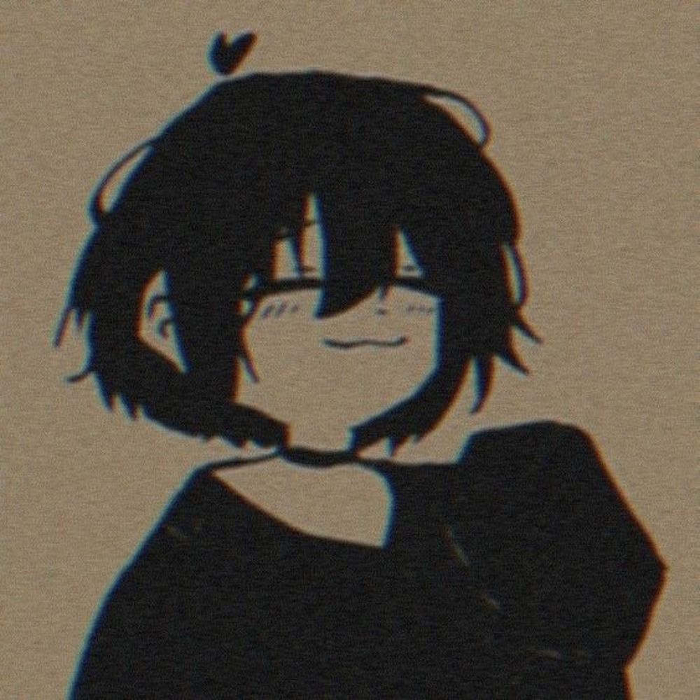 Osay