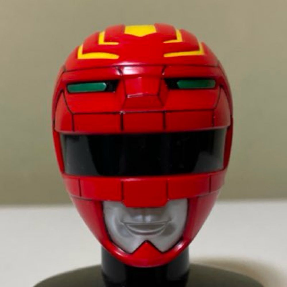 ブルブラ