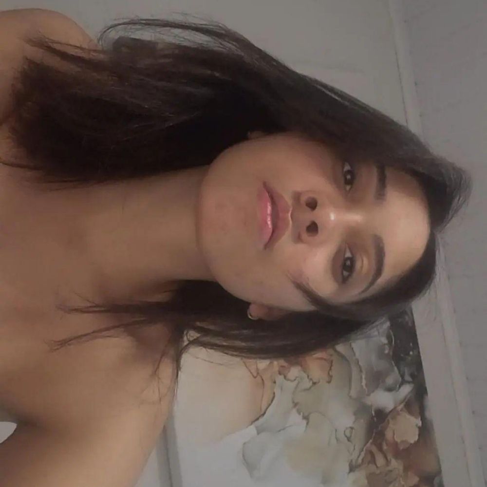 Marii