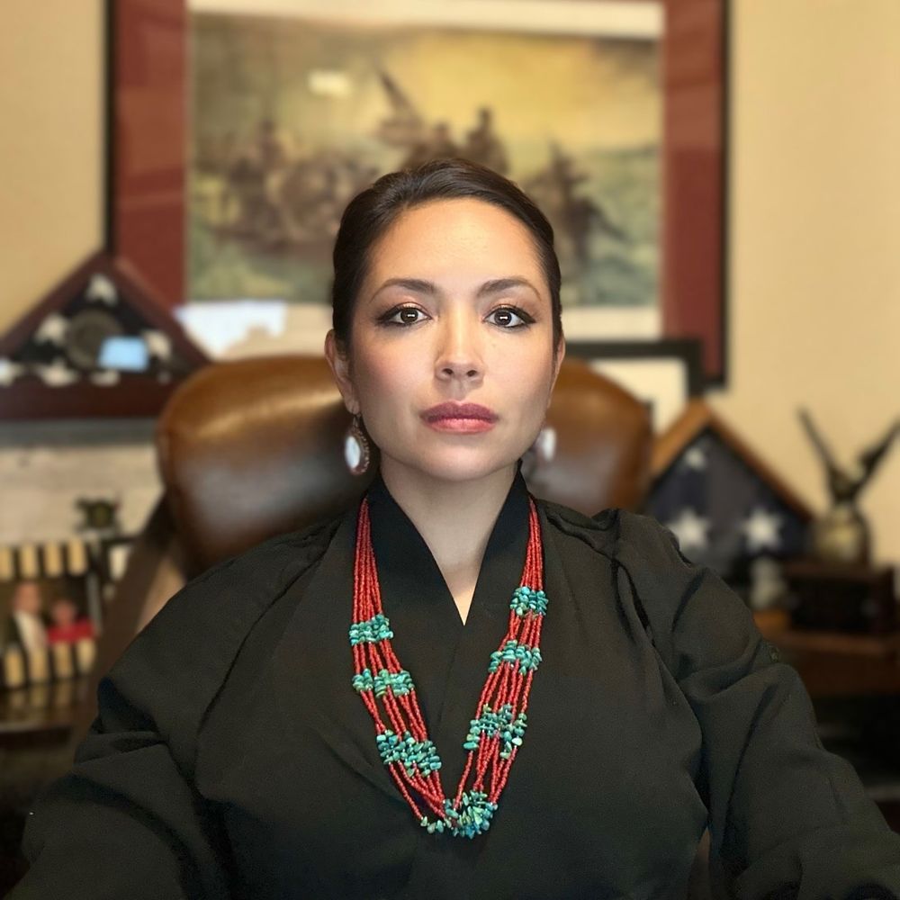 Lauren Cortez, MS, MPHc