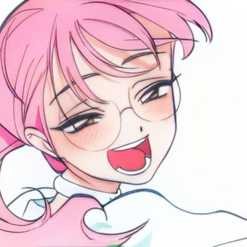 ぁ — 𝗟𝗂𝖻꯭𝖻𝗌 🩰