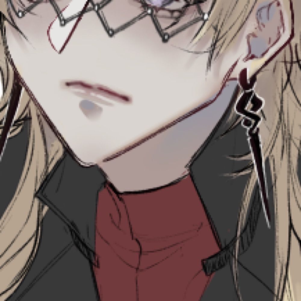 𝐀𝐥𝐢𝐨𝐭𝐡.✦