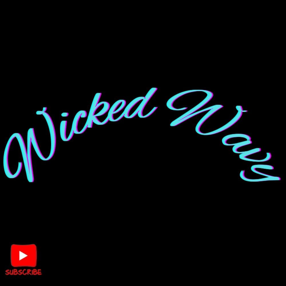 WickedWavy