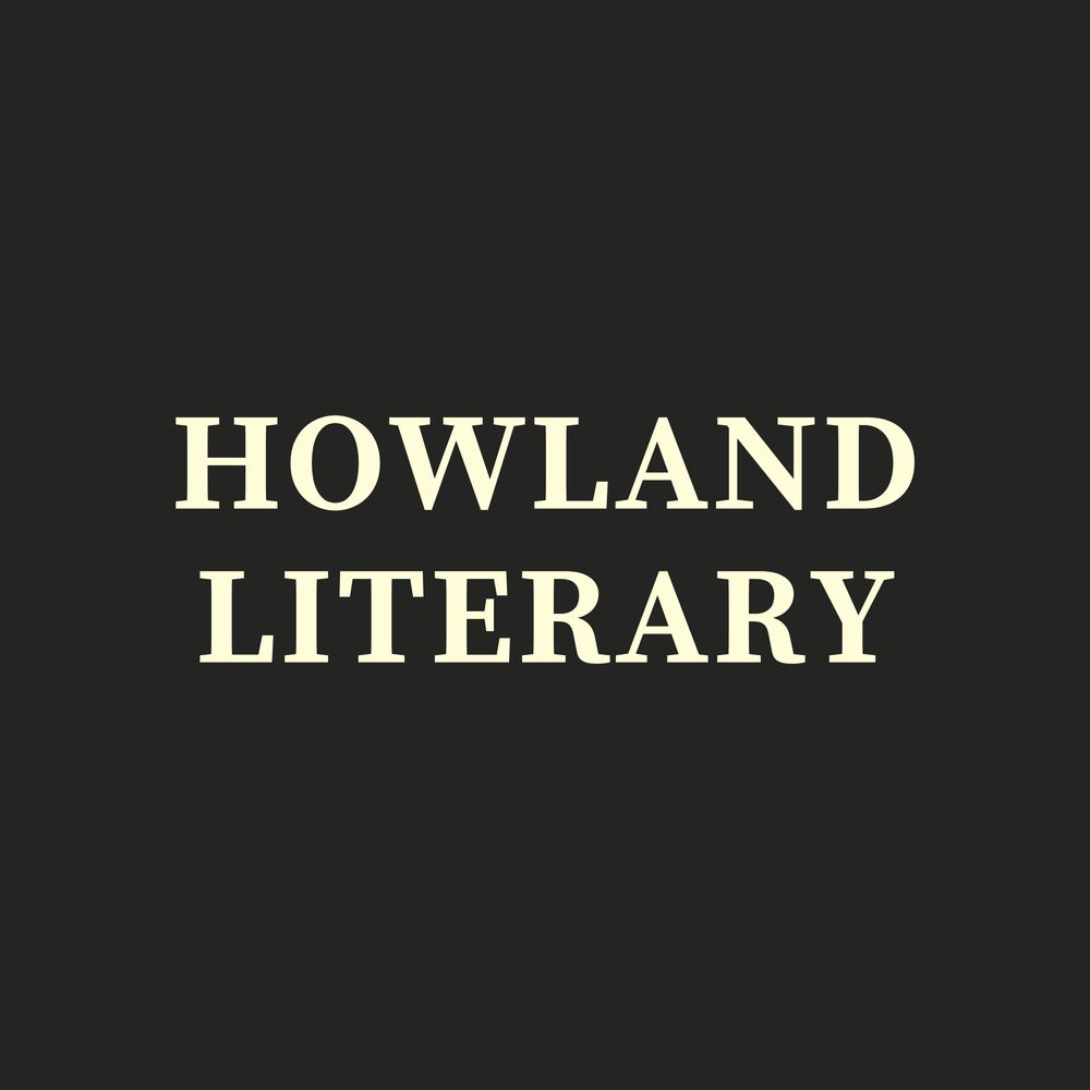 Howland Literary