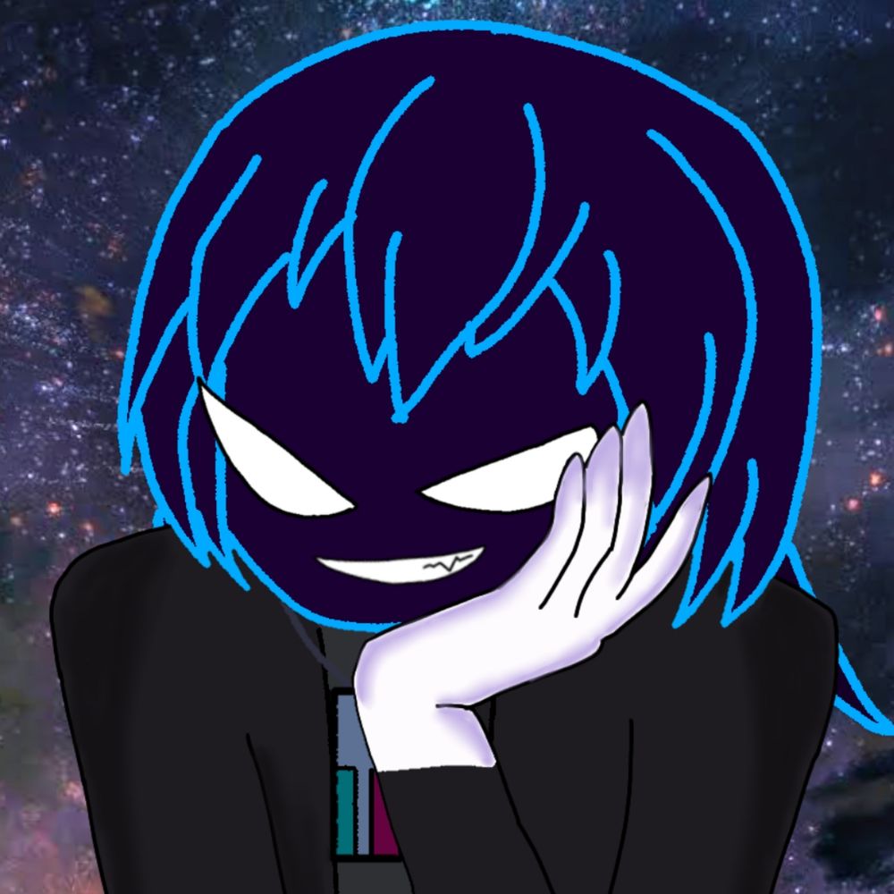 Watcher/(Faker Chirclatia)