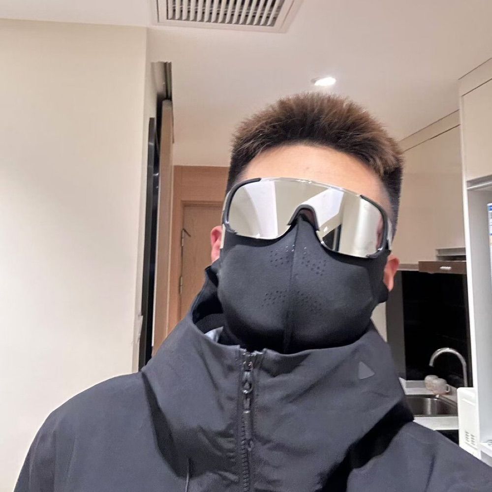 阿哲