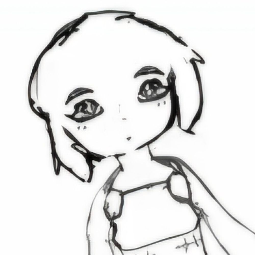 nano