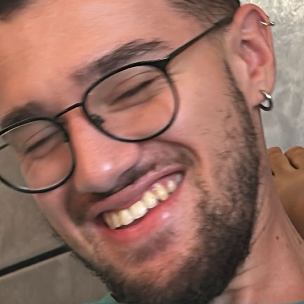 Diedson Antônio  