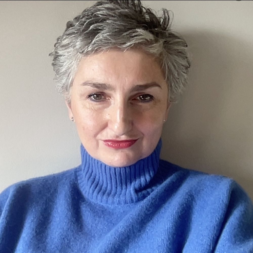 Monika Talarczyk